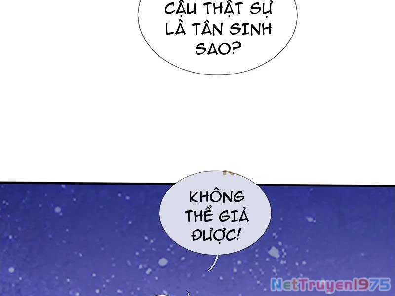 Bắt đầu từ việc chống đẩy một vạn cái: Ta oanh sát thần minh Chapter 50 - Trang 2