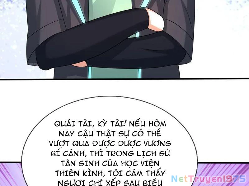 Bắt đầu từ việc chống đẩy một vạn cái: Ta oanh sát thần minh Chapter 50 - Trang 2