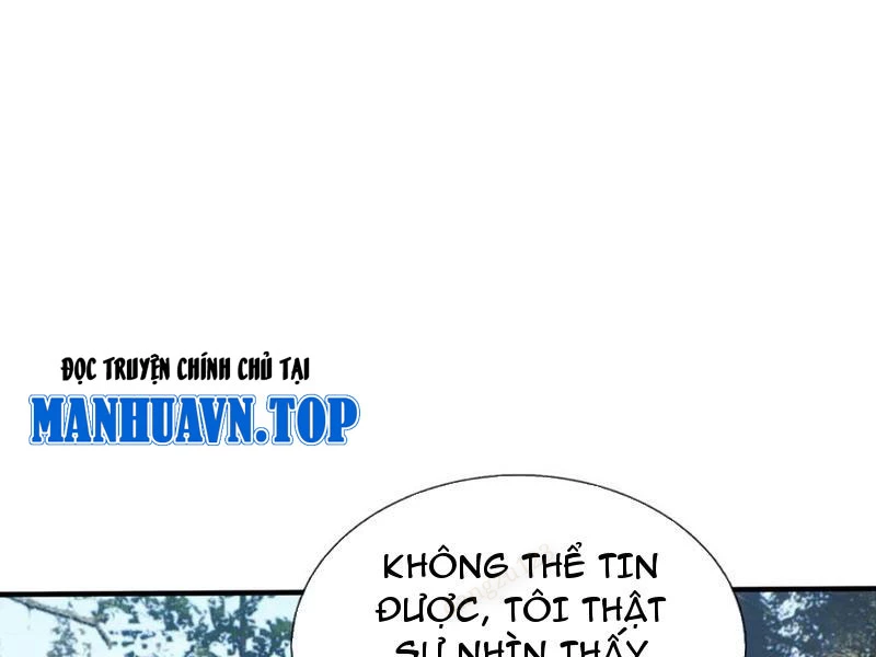 Bắt đầu từ việc chống đẩy một vạn cái: Ta oanh sát thần minh Chapter 50 - Trang 2
