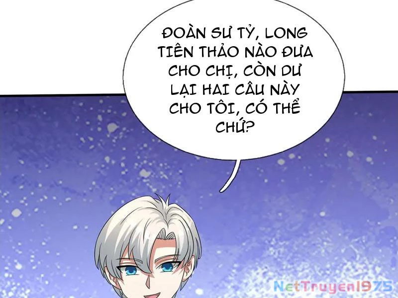 Bắt đầu từ việc chống đẩy một vạn cái: Ta oanh sát thần minh Chapter 50 - Trang 2