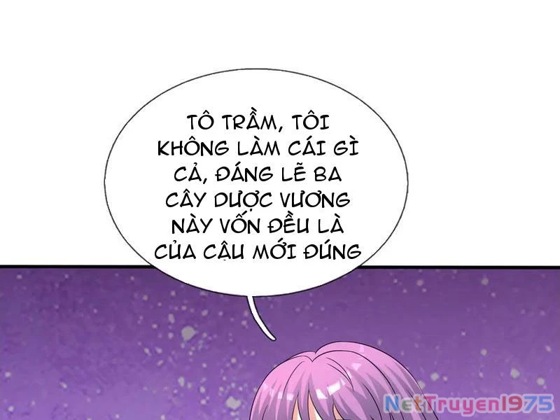 Bắt đầu từ việc chống đẩy một vạn cái: Ta oanh sát thần minh Chapter 50 - Trang 2