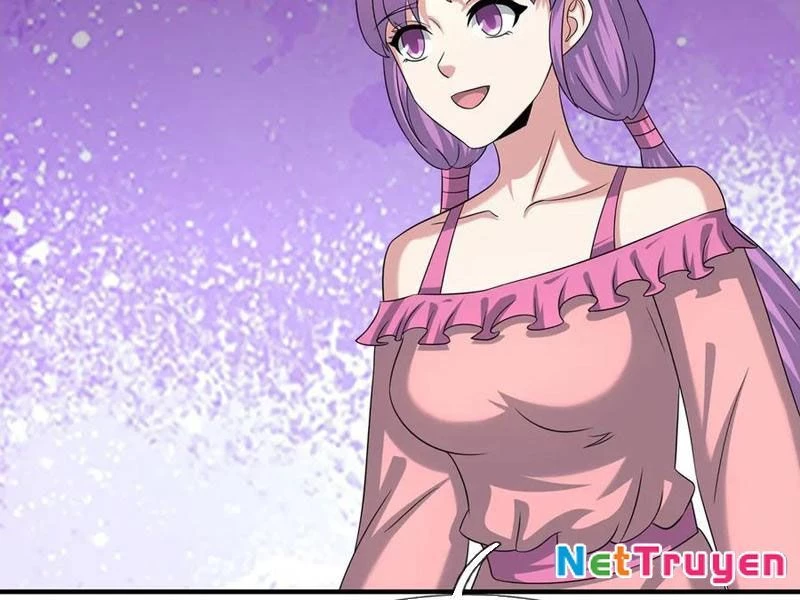 Bắt đầu từ việc chống đẩy một vạn cái: Ta oanh sát thần minh Chapter 50 - Trang 2