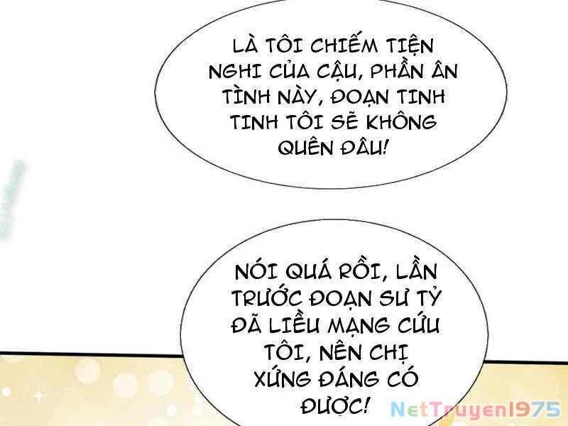 Bắt đầu từ việc chống đẩy một vạn cái: Ta oanh sát thần minh Chapter 50 - Trang 2