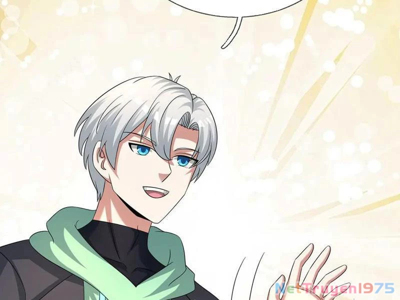 Bắt đầu từ việc chống đẩy một vạn cái: Ta oanh sát thần minh Chapter 50 - Trang 2