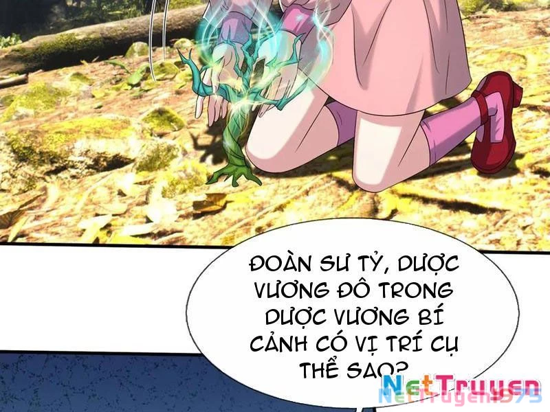 Bắt đầu từ việc chống đẩy một vạn cái: Ta oanh sát thần minh Chapter 50 - Trang 2