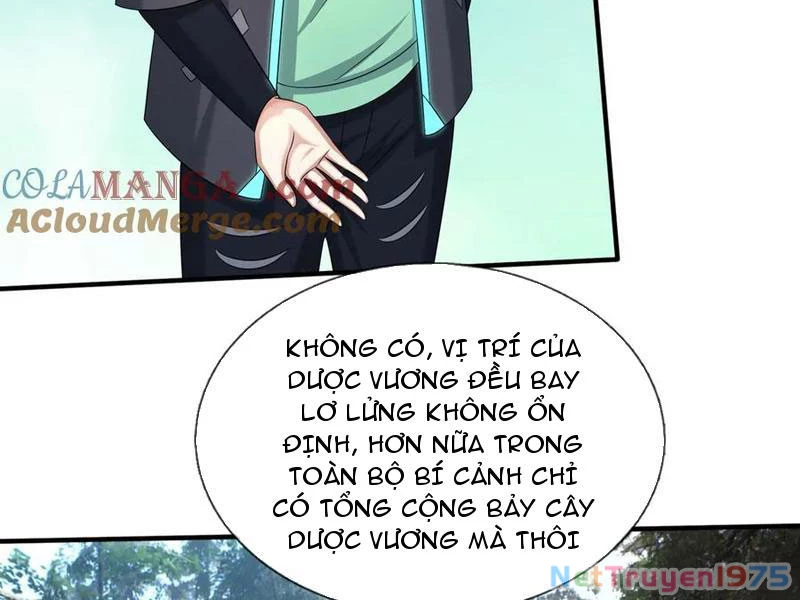 Bắt đầu từ việc chống đẩy một vạn cái: Ta oanh sát thần minh Chapter 50 - Trang 2