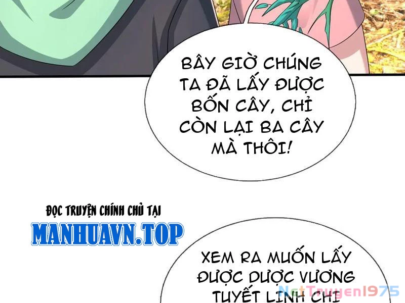 Bắt đầu từ việc chống đẩy một vạn cái: Ta oanh sát thần minh Chapter 50 - Trang 2