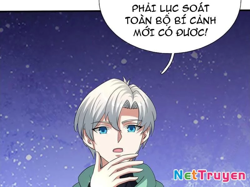 Bắt đầu từ việc chống đẩy một vạn cái: Ta oanh sát thần minh Chapter 50 - Trang 2