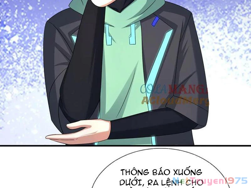 Bắt đầu từ việc chống đẩy một vạn cái: Ta oanh sát thần minh Chapter 50 - Trang 2