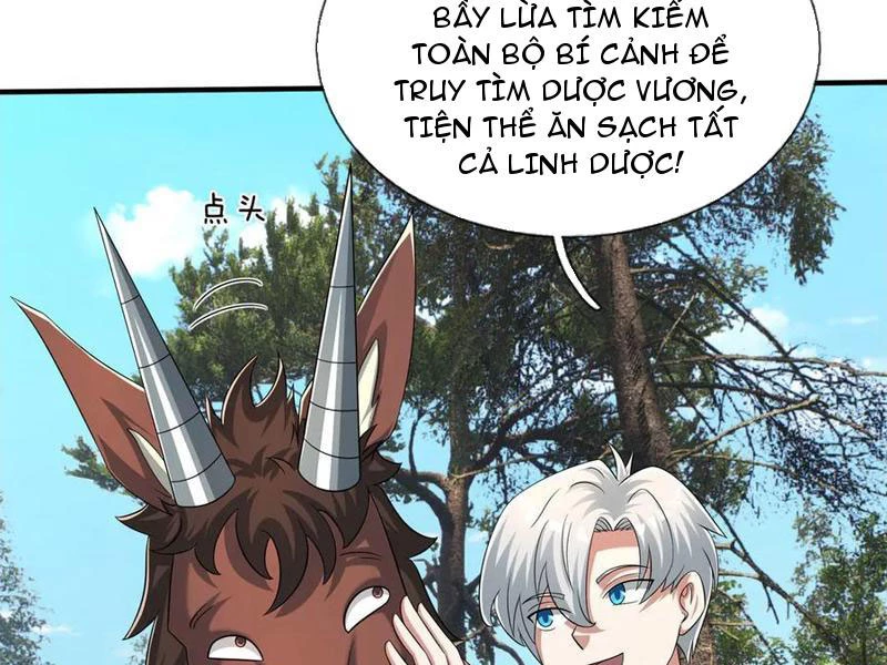 Bắt đầu từ việc chống đẩy một vạn cái: Ta oanh sát thần minh Chapter 50 - Trang 2