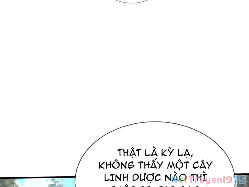 Bắt đầu từ việc chống đẩy một vạn cái: Ta oanh sát thần minh Chapter 50 - Trang 2