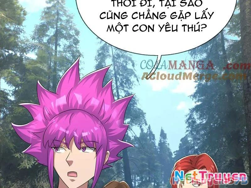 Bắt đầu từ việc chống đẩy một vạn cái: Ta oanh sát thần minh Chapter 50 - Trang 2