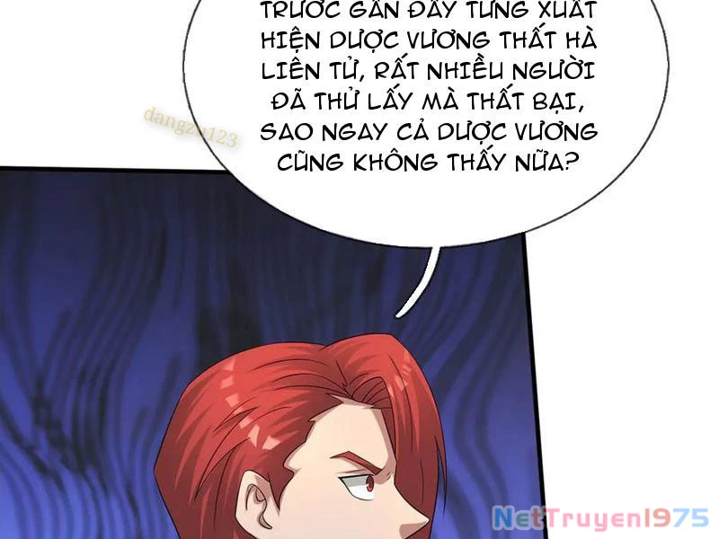 Bắt đầu từ việc chống đẩy một vạn cái: Ta oanh sát thần minh Chapter 50 - Trang 2