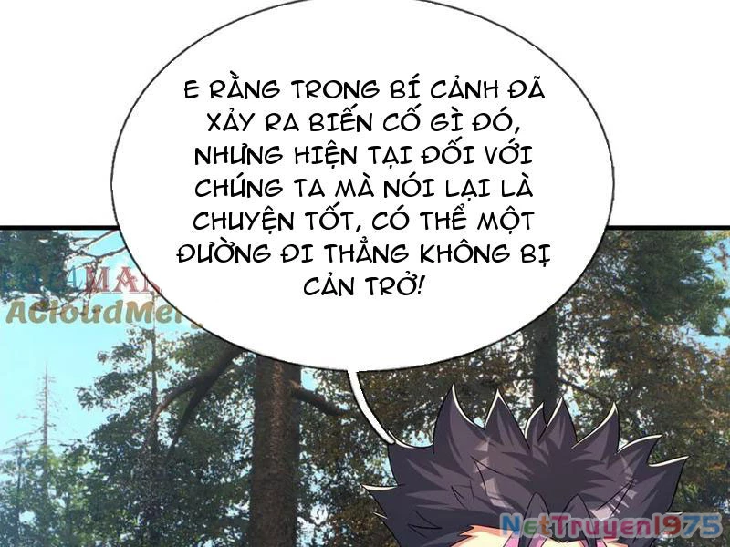 Bắt đầu từ việc chống đẩy một vạn cái: Ta oanh sát thần minh Chapter 50 - Trang 2