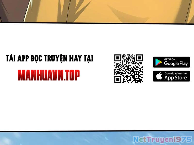 Bắt đầu từ việc chống đẩy một vạn cái: Ta oanh sát thần minh Chapter 50 - Trang 2