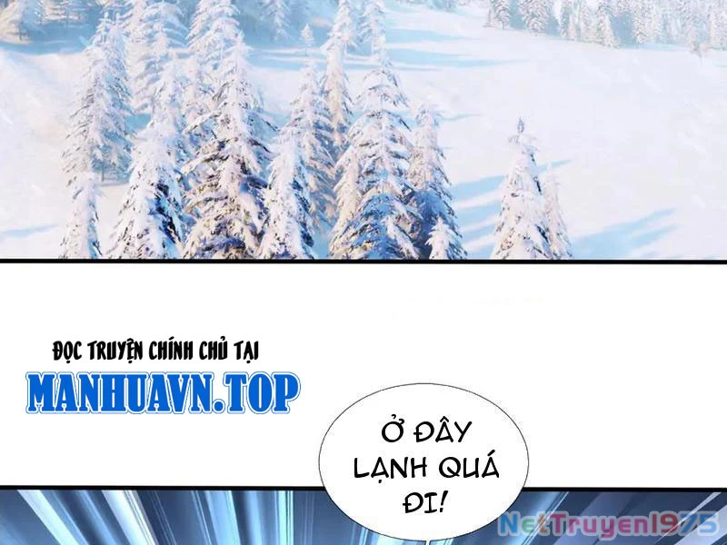 Bắt đầu từ việc chống đẩy một vạn cái: Ta oanh sát thần minh Chapter 50 - Trang 2