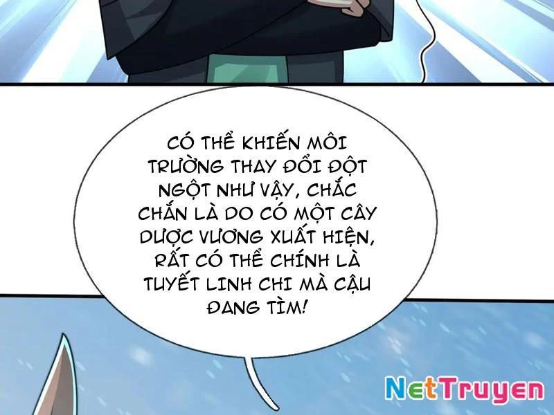 Bắt đầu từ việc chống đẩy một vạn cái: Ta oanh sát thần minh Chapter 50 - Trang 2
