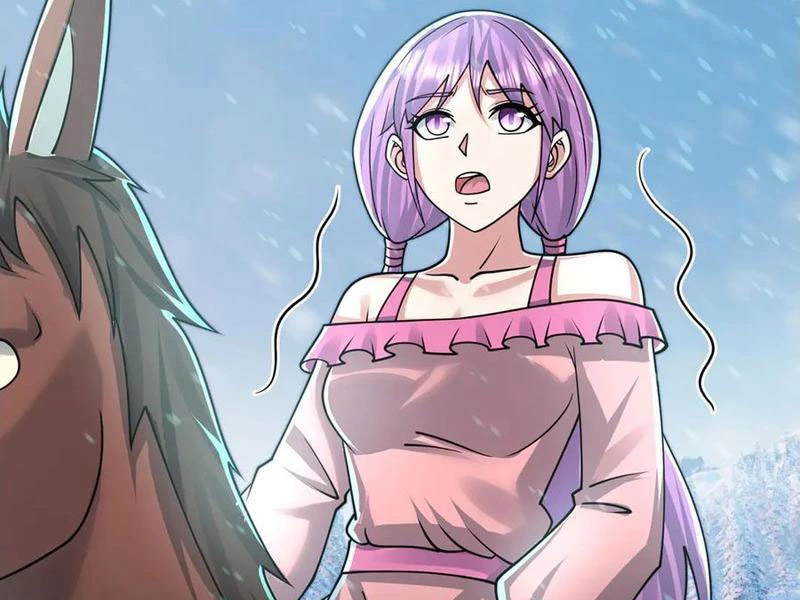 Bắt đầu từ việc chống đẩy một vạn cái: Ta oanh sát thần minh Chapter 50 - Trang 2