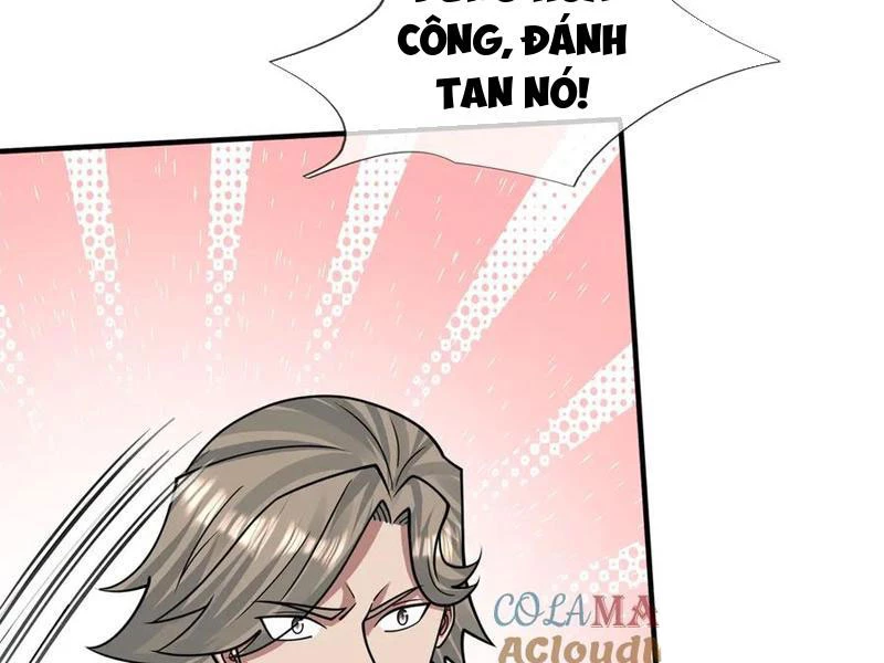 Bắt đầu từ việc chống đẩy một vạn cái: Ta oanh sát thần minh Chapter 50 - Trang 2