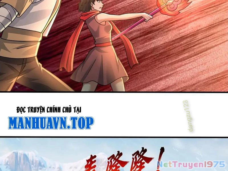 Bắt đầu từ việc chống đẩy một vạn cái: Ta oanh sát thần minh Chapter 50 - Trang 2