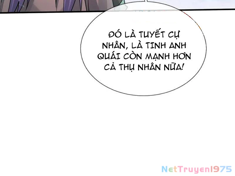 Bắt đầu từ việc chống đẩy một vạn cái: Ta oanh sát thần minh Chapter 50 - Trang 2