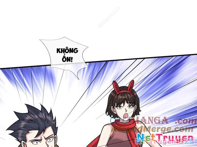 Bắt đầu từ việc chống đẩy một vạn cái: Ta oanh sát thần minh Chapter 50 - Trang 2