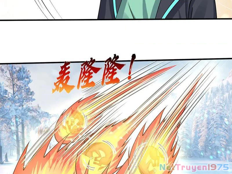 Bắt đầu từ việc chống đẩy một vạn cái: Ta oanh sát thần minh Chapter 50 - Trang 2