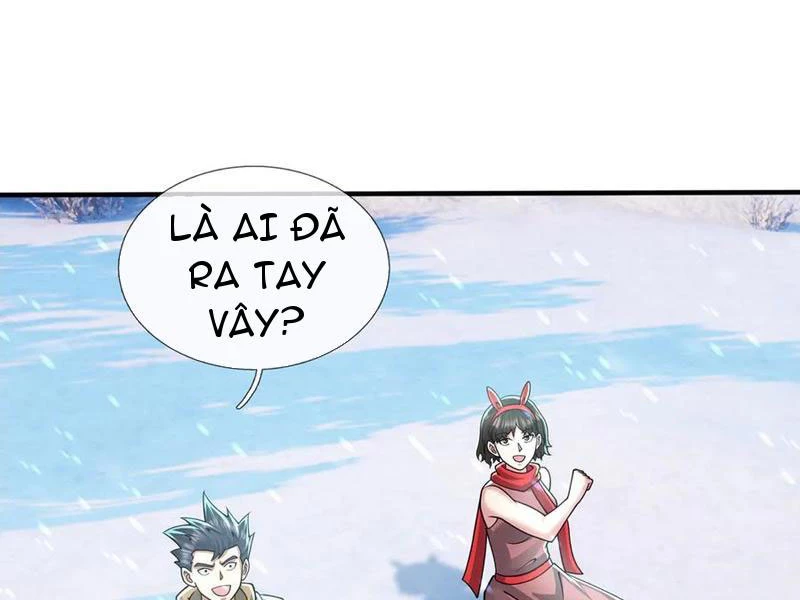 Bắt đầu từ việc chống đẩy một vạn cái: Ta oanh sát thần minh Chapter 50 - Trang 2