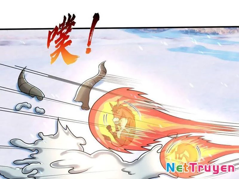 Bắt đầu từ việc chống đẩy một vạn cái: Ta oanh sát thần minh Chapter 50 - Trang 2
