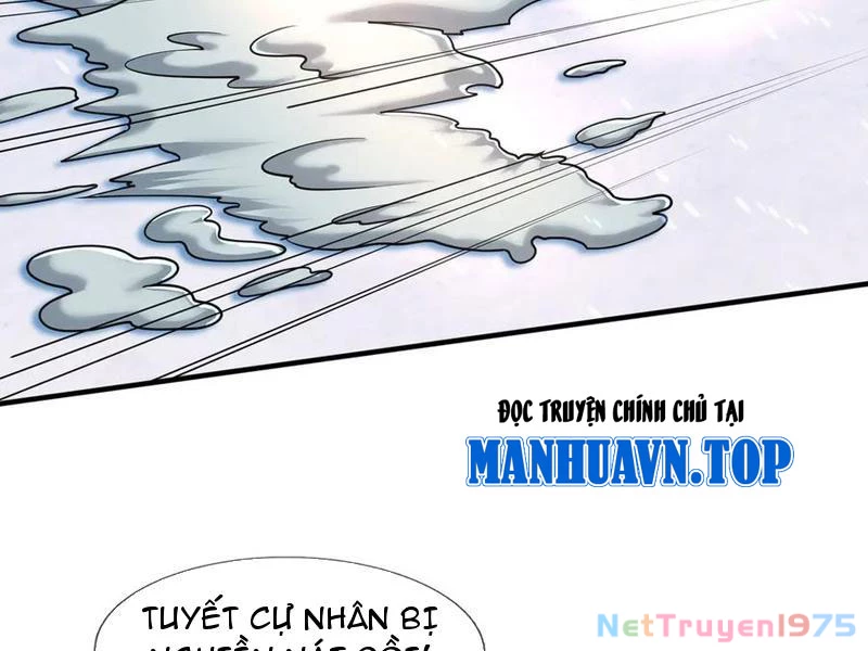 Bắt đầu từ việc chống đẩy một vạn cái: Ta oanh sát thần minh Chapter 50 - Trang 2