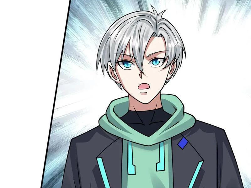Bắt đầu từ việc chống đẩy một vạn cái: Ta oanh sát thần minh Chapter 50 - Trang 2
