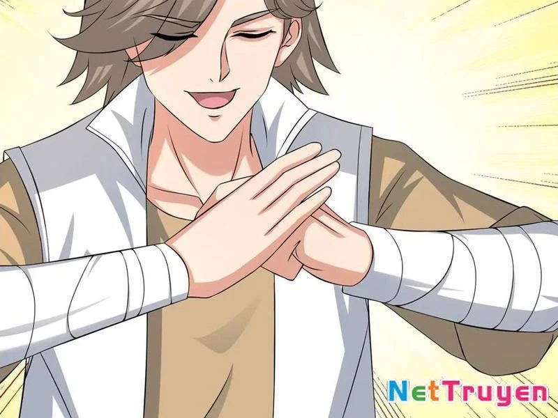 Bắt đầu từ việc chống đẩy một vạn cái: Ta oanh sát thần minh Chapter 50 - Trang 2