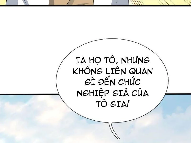 Bắt đầu từ việc chống đẩy một vạn cái: Ta oanh sát thần minh Chapter 50 - Trang 2