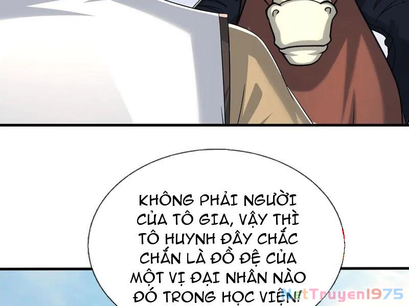 Bắt đầu từ việc chống đẩy một vạn cái: Ta oanh sát thần minh Chapter 50 - Trang 2