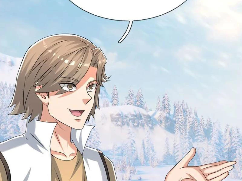 Bắt đầu từ việc chống đẩy một vạn cái: Ta oanh sát thần minh Chapter 50 - Trang 2