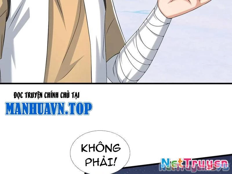 Bắt đầu từ việc chống đẩy một vạn cái: Ta oanh sát thần minh Chapter 50 - Trang 2