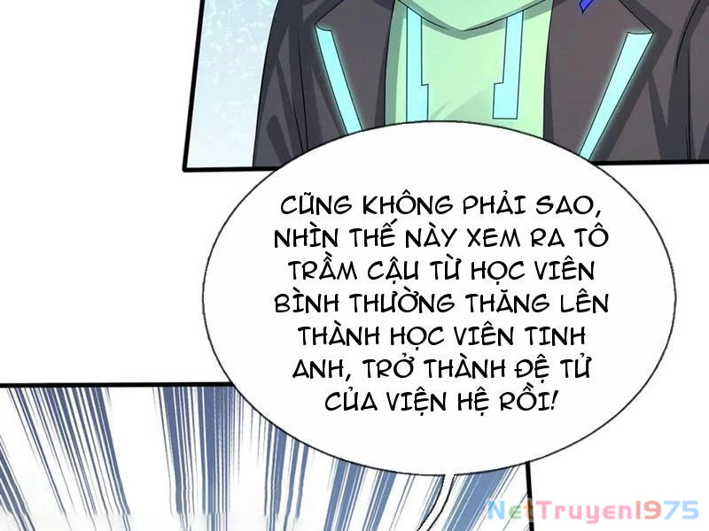 Bắt đầu từ việc chống đẩy một vạn cái: Ta oanh sát thần minh Chapter 50 - Trang 2