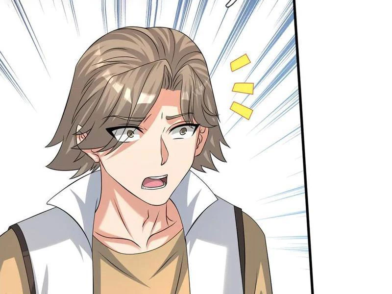 Bắt đầu từ việc chống đẩy một vạn cái: Ta oanh sát thần minh Chapter 50 - Trang 2