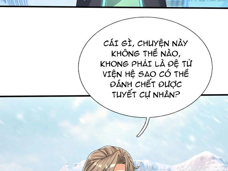 Bắt đầu từ việc chống đẩy một vạn cái: Ta oanh sát thần minh Chapter 50 - Trang 2