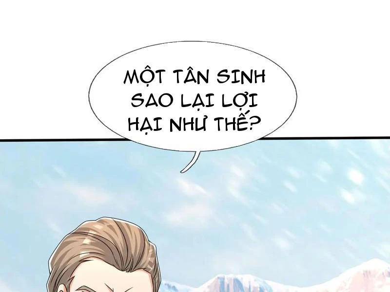 Bắt đầu từ việc chống đẩy một vạn cái: Ta oanh sát thần minh Chapter 50 - Trang 2