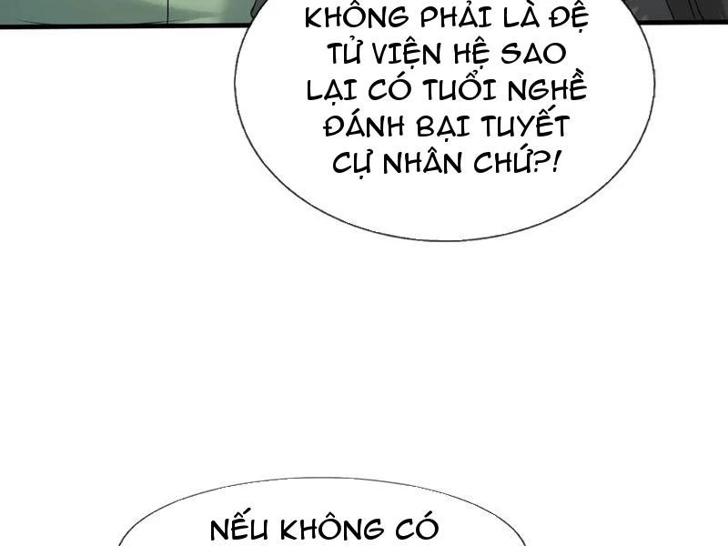 Bắt đầu từ việc chống đẩy một vạn cái: Ta oanh sát thần minh Chapter 50 - Trang 2