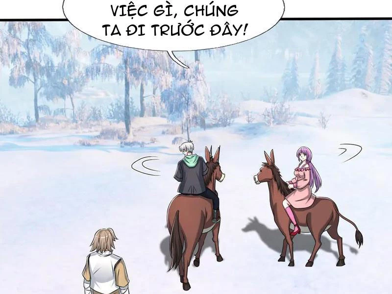 Bắt đầu từ việc chống đẩy một vạn cái: Ta oanh sát thần minh Chapter 50 - Trang 2