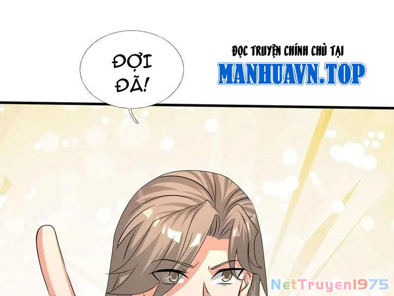 Bắt đầu từ việc chống đẩy một vạn cái: Ta oanh sát thần minh Chapter 50 - Trang 2