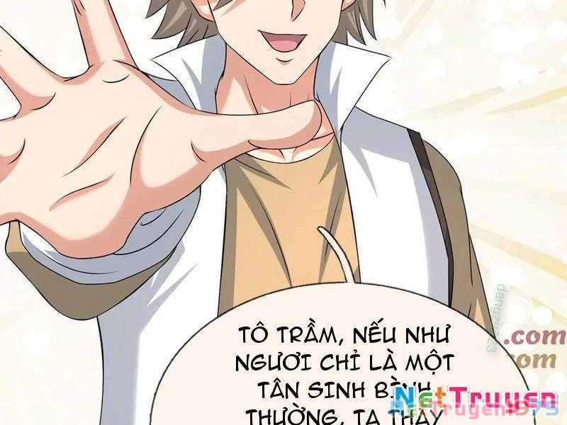 Bắt đầu từ việc chống đẩy một vạn cái: Ta oanh sát thần minh Chapter 50 - Trang 2