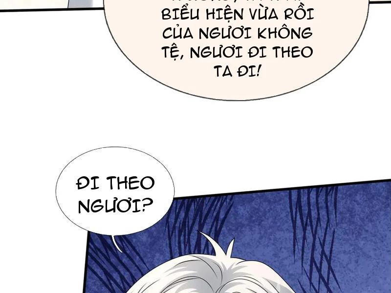 Bắt đầu từ việc chống đẩy một vạn cái: Ta oanh sát thần minh Chapter 50 - Trang 2
