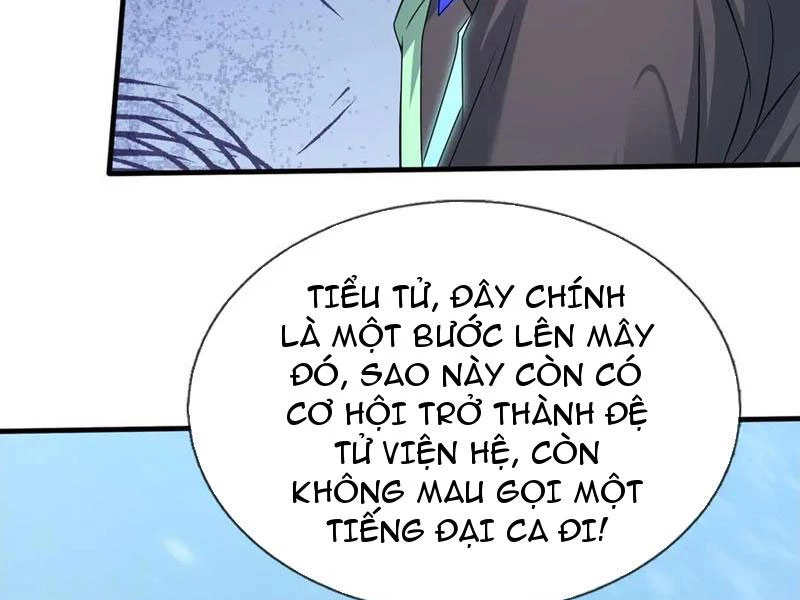 Bắt đầu từ việc chống đẩy một vạn cái: Ta oanh sát thần minh Chapter 50 - Trang 2
