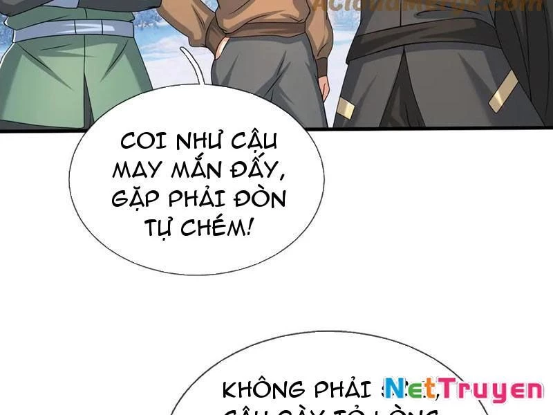 Bắt đầu từ việc chống đẩy một vạn cái: Ta oanh sát thần minh Chapter 50 - Trang 2