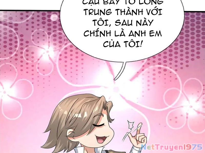 Bắt đầu từ việc chống đẩy một vạn cái: Ta oanh sát thần minh Chapter 50 - Trang 2