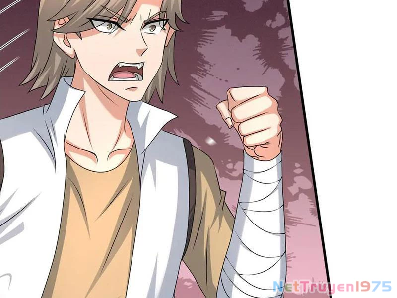 Bắt đầu từ việc chống đẩy một vạn cái: Ta oanh sát thần minh Chapter 50 - Trang 2
