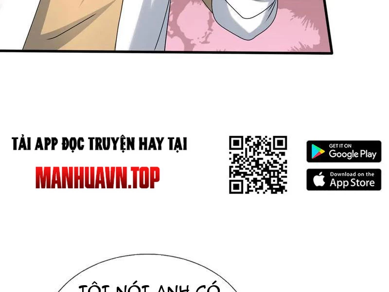 Bắt đầu từ việc chống đẩy một vạn cái: Ta oanh sát thần minh Chapter 50 - Trang 2